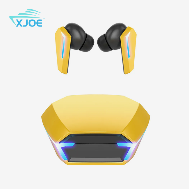 Performance Gaming Headset Performance Gaming Headset